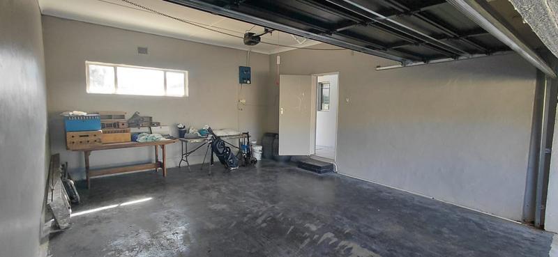 4 Bedroom Property for Sale in Bayswater Free State